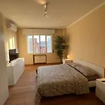 Best Comfort Central Flat
