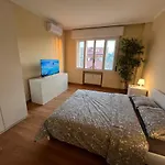 Best Comfort Central Flat