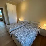 Best Comfort Central Flat