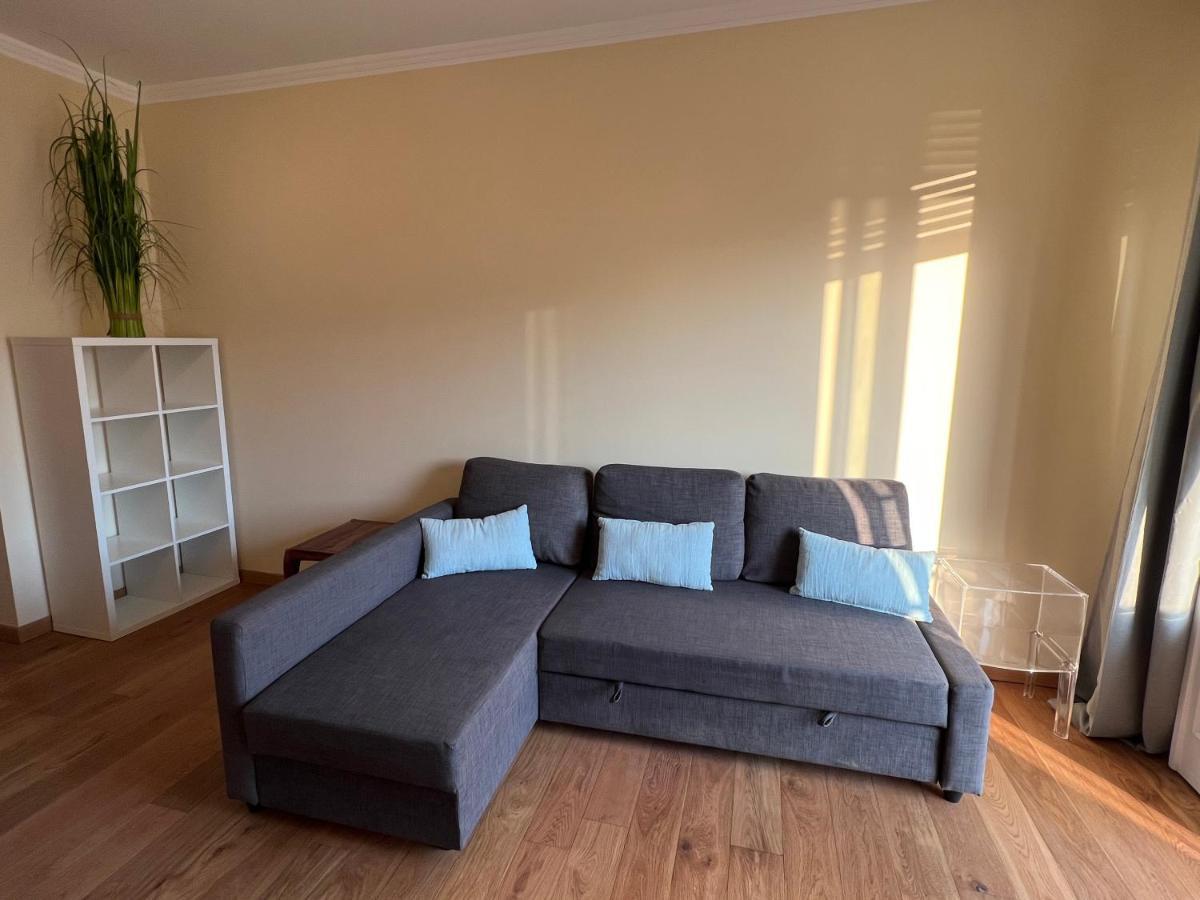 Comfort Flat Apartment *