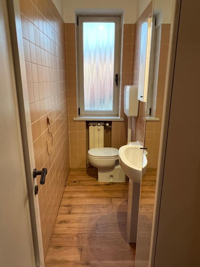 Comfort Flat Apartment