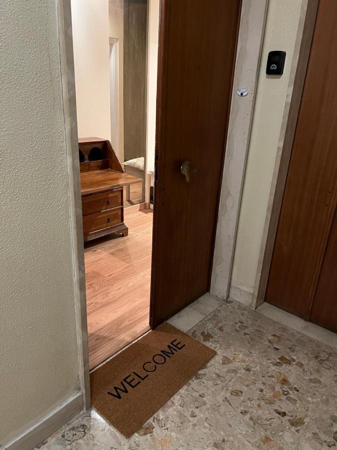 Apartment Comfort Flat *